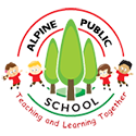 Alpine Public School Moradabad